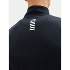 EA7 TUTA (PJHCZ-8NPV65-1562) Emporio Armani
