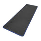 Adidas 1 CM ADMT-12235BL mat Accessories/Training equipment Adidas