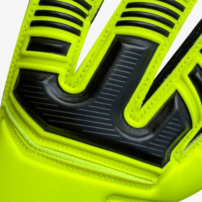 4keepers Champ Enduro VII HB/HF Gloves S1051585