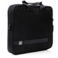 Swissbags Bex 76458 Laptop Bag Accessories/Bags/Other bags Your Sports Performance