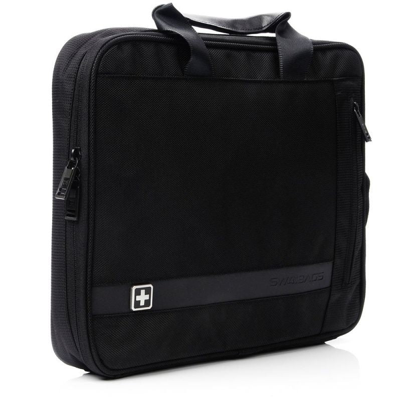Swissbags Bex 76458 Laptop Bag Accessories/Bags/Other bags Your Sports Performance