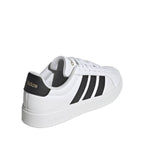Adidas Streettalk JP8282 women's shoes