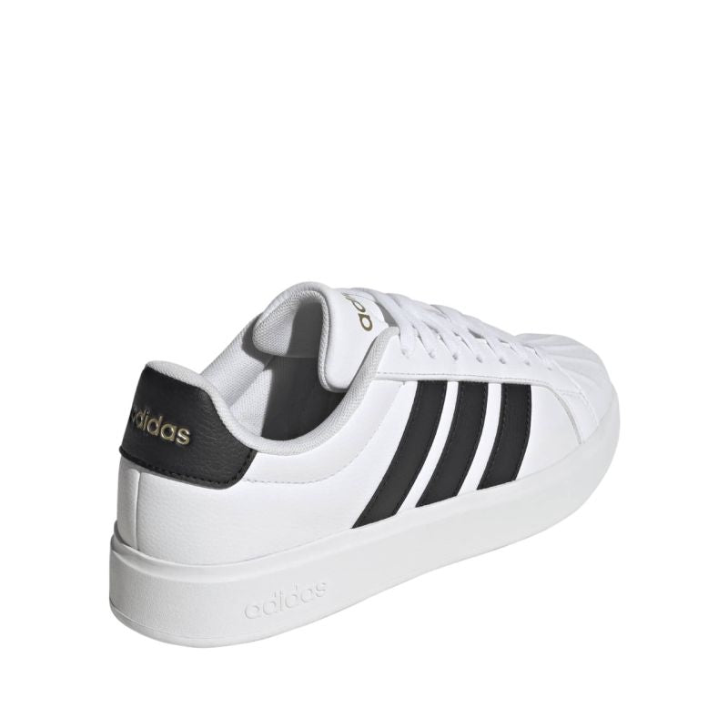 Adidas Streettalk JP8282 women's shoes