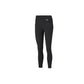 Puma Favorite Forever High Waist 7/8 Training Leggings W 520267 01 Clothing/Training Puma
