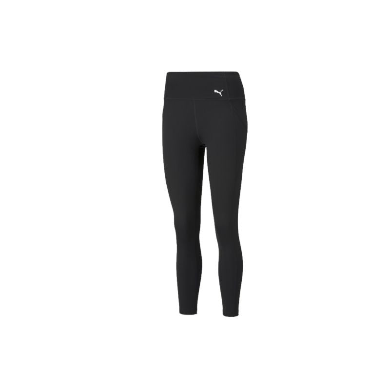 Puma Favorite Forever High Waist 7/8 Training Leggings W 520267 01 Clothing/Training Puma