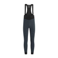Rogelli SIGNATURE cycling pants gray L Rogelli/Rower/Men/Spodnie Your Sports Performance