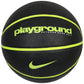 Basketball Nike Playground Outdoor 100 4498 085 06 Accessories/Balls/Basketball Nike