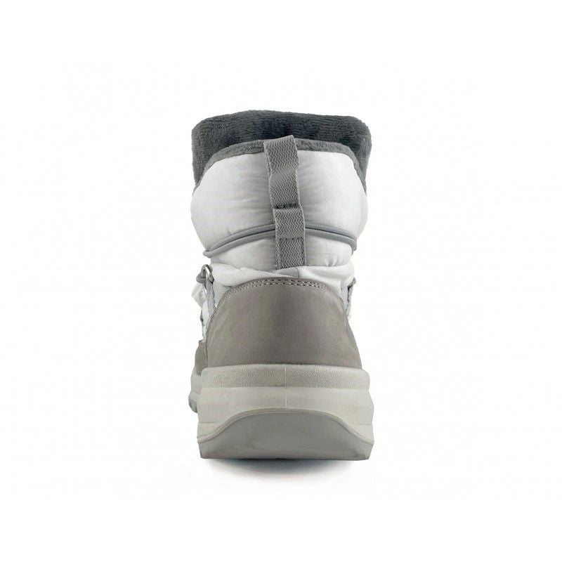 Women's trekking shoes 4F JZ22-OBDH263 Kobieta/Obuwie/Buty trekkingowe Your Sports Performance