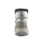 Women's trekking shoes 4F JZ22-OBDH263 Kobieta/Obuwie/Buty trekkingowe Your Sports Performance