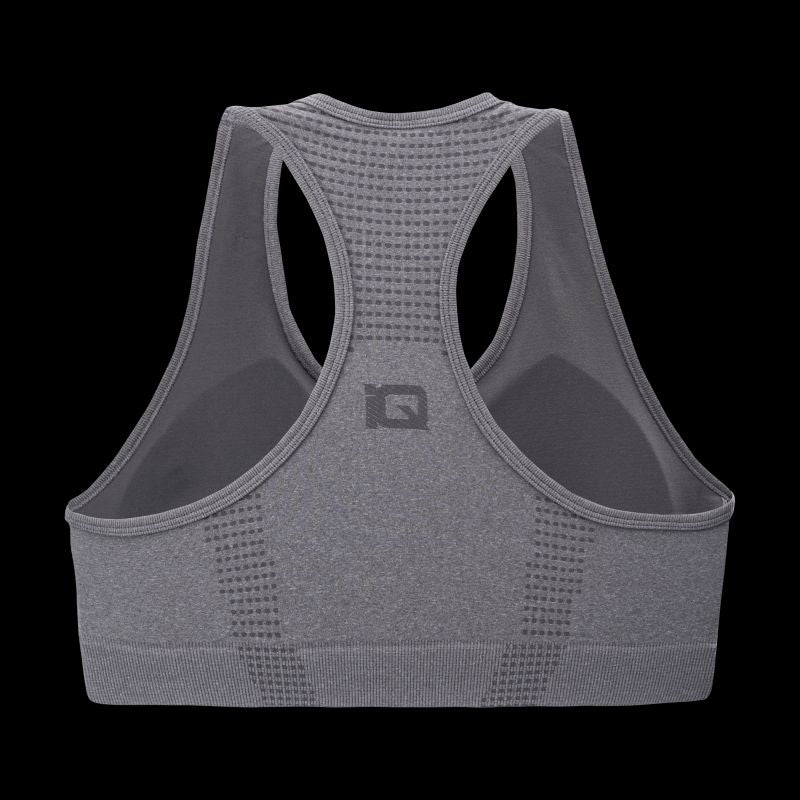 Women's SACHIKO BRA WMNS Sports Bra Clothing Your Sports Performance