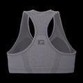Women's SACHIKO BRA WMNS Sports Bra Clothing Your Sports Performance