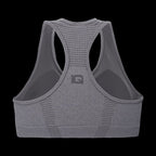 Women's SACHIKO BRA WMNS Sports Bra Clothing Your Sports Performance