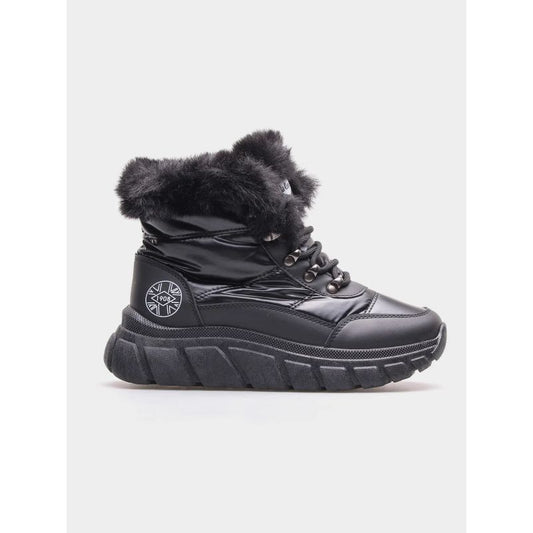 LEE COOPER W LCJ-23-44-1955L snow boots Footwear/Outdoor/Lee Cooper Your Sports Performance