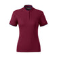 Malfini Premium Diamond Polo Shirt W MLI-27486 Clothing/Lifestyle/T-shirts/Malfini Malfini