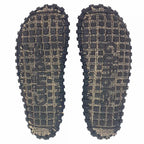 Sandals Gumbies Scrambler Sandal G-SC-UNI-BLACK Footwear/Outdoor/Gumbies Your Sports Performance