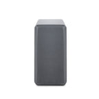 ECOWELLNESS QB022 yoga block Accessories/Training equipment Your Sports Performance
