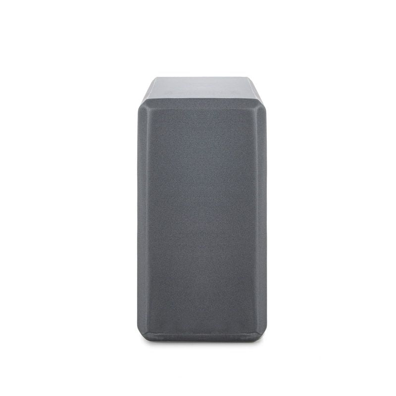 ECOWELLNESS QB022 yoga block Accessories/Training equipment Your Sports Performance