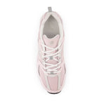 New Balance MR530CF Shoes Footwear/Lifestyle Your Sports Performance