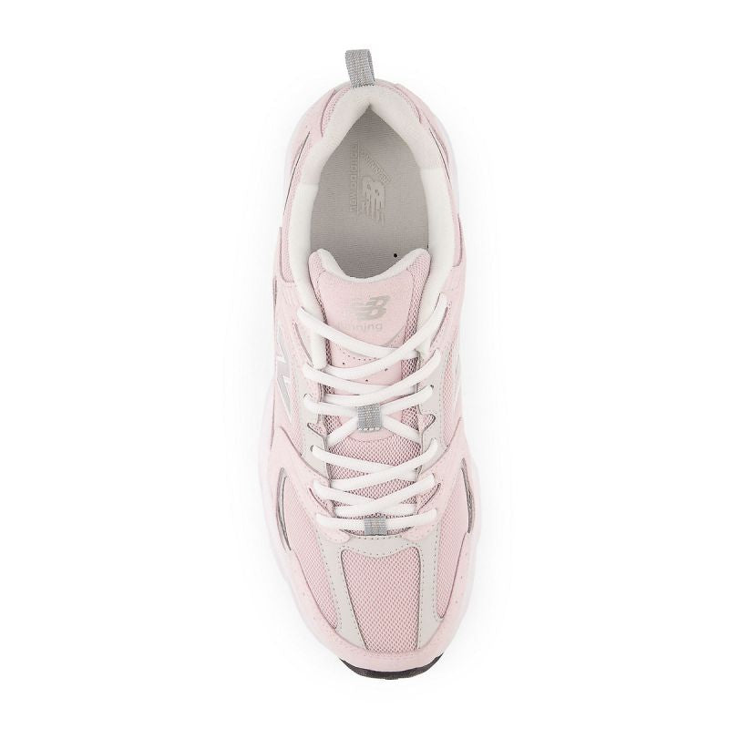 New Balance MR530CF Shoes Footwear/Lifestyle Your Sports Performance