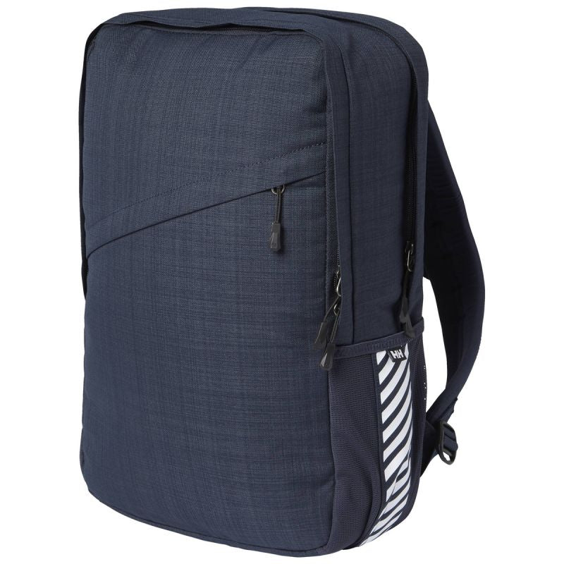Helly Hansen Sentrum Backpack 67368 597 Accessories/Plecaki/Helly Hansen Your Sports Performance