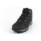 Merrell West Rim Sport Thermo W shoes J036814 Footwear/Outdoor/Merrell Your Sports Performance