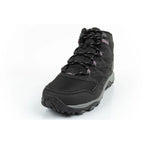 Merrell West Rim Sport Thermo W shoes J036814 Footwear/Outdoor/Merrell Your Sports Performance