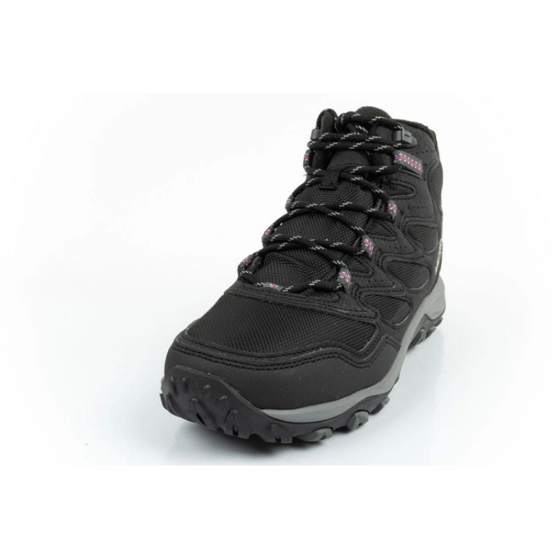 Merrell West Rim Sport Thermo W shoes J036814 Footwear/Outdoor/Merrell Your Sports Performance