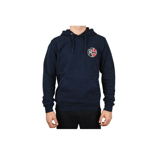 Helly Hansen 1877 Hoodie M 53338-598 Clothing/Lifestyle Your Sports Performance