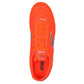 Joma Aguila 2408 FG M AGUW2408FG shoes Footwear/Football Joma
