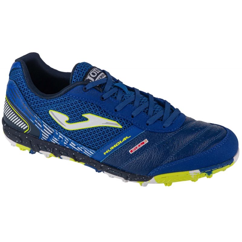 Joma Mundial 2404 TF M MUNS2404TF football shoes Footwear/Football Joma