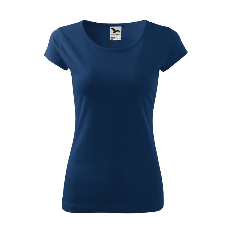 Malfini Pure T-shirt W MLI-12287 Clothing/Lifestyle/T-shirts/Malfini Malfini