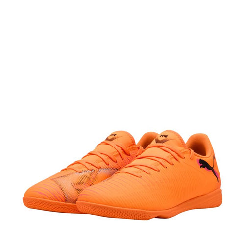 Puma Future 8 Play IT 108606 03 football boots Puma