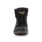 Palladium Pampa Baggy Wax Black M 77213-008-M Footwear/Lifestyle/Palladium Your Sports Performance