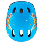 Spokey Fun Jr SPK-944803 Bicycle Helmet Spokey