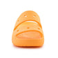 Crocs Classic Sandal V2 W 209403-85Q Footwear/Lifestyle/Crocs Crocs