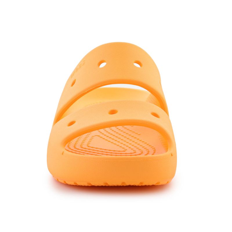 Crocs Classic Sandal V2 W 209403-85Q Footwear/Lifestyle/Crocs Crocs