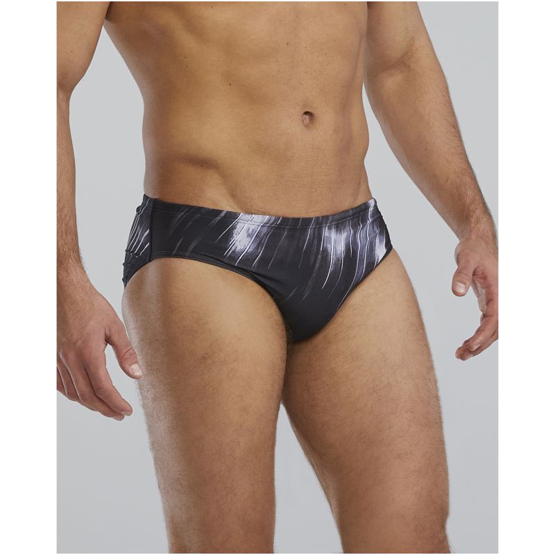 TYR M DE BRIEF CYC Swim Briefs