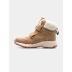 Kappa Tapiwa K Jr 260914K-4150 shoes Footwear/Outdoor/Kappa Kappa