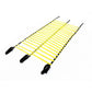 AGL-DF09MLP training ladder 9m Accessories/Training equipment Your Sports Performance