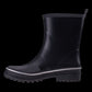 Men's Wellington Boots ZEBULE In preparation Your Sports Performance