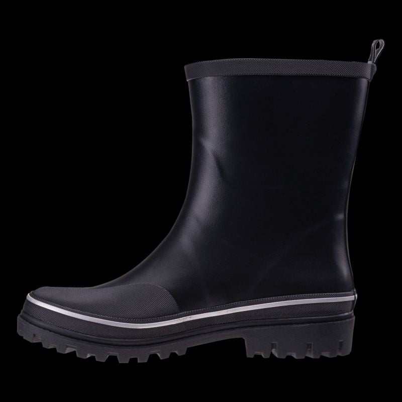 Men's Wellington Boots ZEBULE In preparation Your Sports Performance
