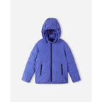 Reima Paimio children's down jacket (5100282A-5660) Reima