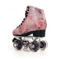 Roller skates SMJ Sport Exotic HS-TNK-000009222 Accessories/Skating/Wrotki Your Sports Performance