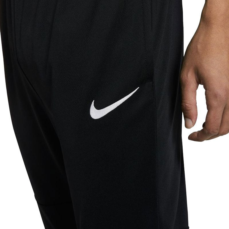 Nike Dry Park 20 Jr BV6902-010 pants Clothing/Training Nike
