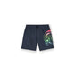O'Neill Circle Surfer 14" Swim Shorts Jr 92800613201 Clothing/Swimming/ONeill Your Sports Performance