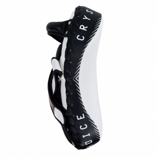 Masters Tpao-Crystal Training Shields NEW 140251 Accessories/Martial arts equipment/Tarcze Your Sports Performance