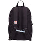 LEGO Bricks Extended Backpack 20222-2511 Black One size In preparation Your Sports Performance