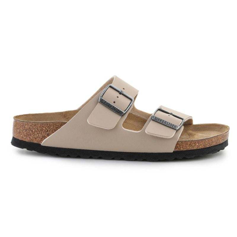 Birkenstock Arizona BS 1031501 Sandcastle