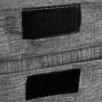 Spokey Icecube 3 GY/OE 927380 Thermal Bag Accessories/Bags/Other bags Your Sports Performance