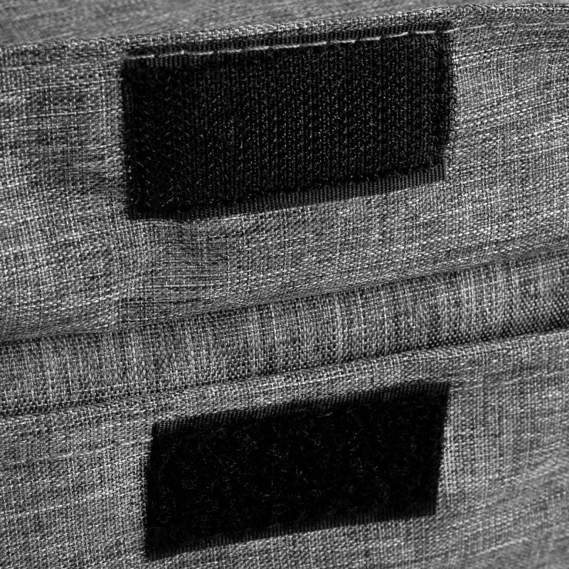 Spokey Icecube 3 GY/OE 927380 Thermal Bag Accessories/Bags/Other bags Your Sports Performance